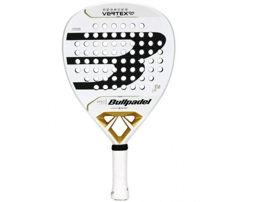BUP-PALA PAD VER 4 P L W 25 BUP-PALA PAD VER 4 P L W 25